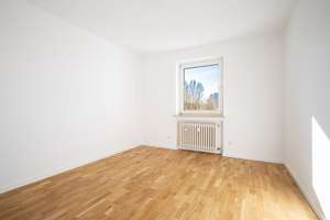 Top Grundriss. Top Kaufpreis. Top Fürstenfeldbruck. – Nimrodstrasse 14, 82256 Fürstenfeldbruck – Vorschaubild 7
