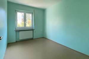 ZWEIFAMILIENHAUS FÜR WOHNEN+ARBEITEN/MEHRGENERATIONEN MIT GARAGE IN RUHIGER LAGE NÜRNBERG-MÖGELDORF – Die vollständige Adresse der Immobilie erhältst du vom Anbieter., 90480 Schmausenbuckstraße, Nürnberg – Vorschaubild 10