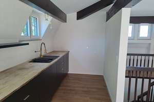 Viel Platz für den Alltag in dieser 5-Zimmer-Wohnung in Obertürkheim – Augsburgerstraße 636a, 70329 Obertürkheim (Ortsteil), Stuttgart – Vorschaubild 10