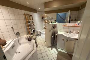 Ihr neues Zuhause in Bad Schwartau – Die vollständige Adresse der Immobilie erhältst du vom Anbieter., 23611 Bad Schwartau – Vorschaubild 14