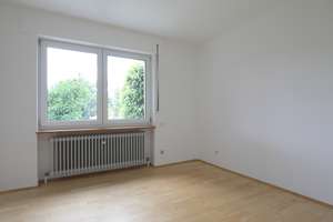 Modernes freistehendes EFH auf großem Grundstück - Kamin / Sauna / Solar / 2 Garagen – Die vollständige Adresse der Immobilie erhältst du vom Anbieter., 65207 Naurod, Wiesbaden – Vorschaubild 20