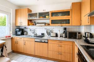 Familien-Wunschadresse in BI-Gellershagen! – Die vollständige Adresse der Immobilie erhältst du vom Anbieter., 33613 Schildesche, Bielefeld – Vorschaubild 10