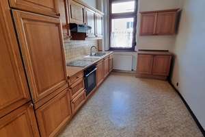 Fischeln - Stadthaus für Großfamilie, Freiberufler, 1-2 Parteien,  vieles ist denkbar, 516m² Grd. – Marienstraße XX, 47807 Fischeln, Krefeld – Vorschaubild 14