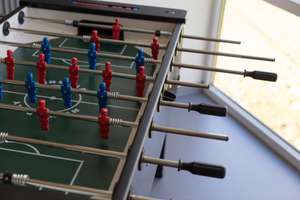 Property thumbnail 17