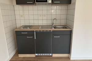 Moderne 1,5 Zimmerwohnung direkt in PF-Süd ab sofort – Dillsteinerstraße 39, 75173 Südweststadt, Pforzheim – Vorschaubild 10