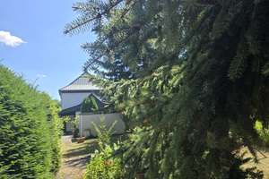 Ruhig gelegenes Einfamilienhaus mit zwei Garagen! – Die vollständige Adresse der Immobilie erhältst du vom Anbieter., 6749 Bitterfeld-Wolfen – Vorschaubild 10