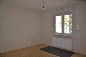 Eigener Garten mit direktem Zugang - modernisierte Erdgeschosswohnung in Duisburg-Friemersheim – Spichernstr. 9, 47229 Friemersheim, Duisburg – Vorschaubild 5