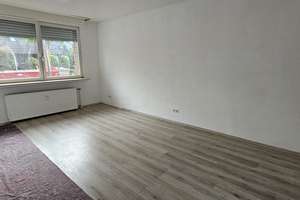 Gepflegte 4,5-Zimmer-Wohnung in Gelsenkirchen – Die vollständige Adresse der Immobilie erhältst du vom Anbieter., 45896 Hassel, Gelsenkirchen – Vorschaubild 2