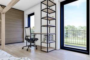 Property thumbnail 26