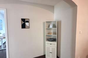 Viel mehr als eine WG, Luxus WG Zimmer in Karlsruhe-Grötzingen – Friedrichstr. 40, 76229 Grötzingen, Karlsruhe – Vorschaubild 17