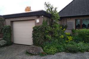 Alltagstauglicher Bungalow mit 4 Zimmern in Westerstede – Ole Kamp 3, 26655 Westerstede – Vorschaubild 3