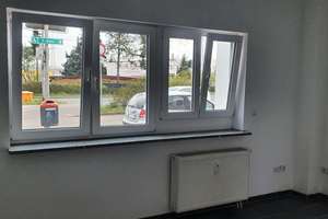 Zweifamilienhaus in Mannheim-Hochstätt zu verkaufen – Die vollständige Adresse der Immobilie erhältst du vom Anbieter., 68239 Seckenheim, Mannheim – Vorschaubild 26