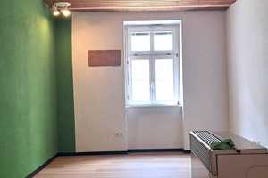 Gemütliche  & teilrenovierte 3-Zimmer Wohnung im schönen Stuttgarter Westen – Stuttgart – Vorschaubild 5