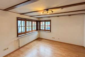 Ankommen und wohlfühlen: Gemütliches Einfamilienhaus in zentraler Lage von Wissen! – Die vollständige Adresse der Immobilie erhältst du vom Anbieter., 57537 Wissen – Vorschaubild 7
