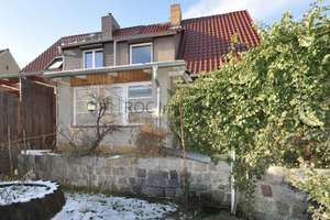 Property thumbnail 25