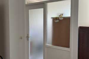Helle 2-Zi-Wohnung mit Balkon in Bad Homburg vor der Höhe – Gartenfeldstraße 45a, 61350 Hochtaunuskreis – Vorschaubild 3
