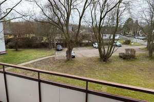 Ruhiges Wohnen am Goldbach: Eigentumswohnung in grüner Bestlage von Kassel – Die vollständige Adresse der Immobilie erhältst du vom Anbieter., 34134 Oberzwehren, Kassel – Vorschaubild 15