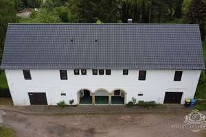 IDYLLISCH GELEGENES 2-FAMILIENHAUS BEZUGSFREI – Die vollständige Adresse der Immobilie erhältst du vom Anbieter., 9629 Reinsberg – Vorschaubild 3