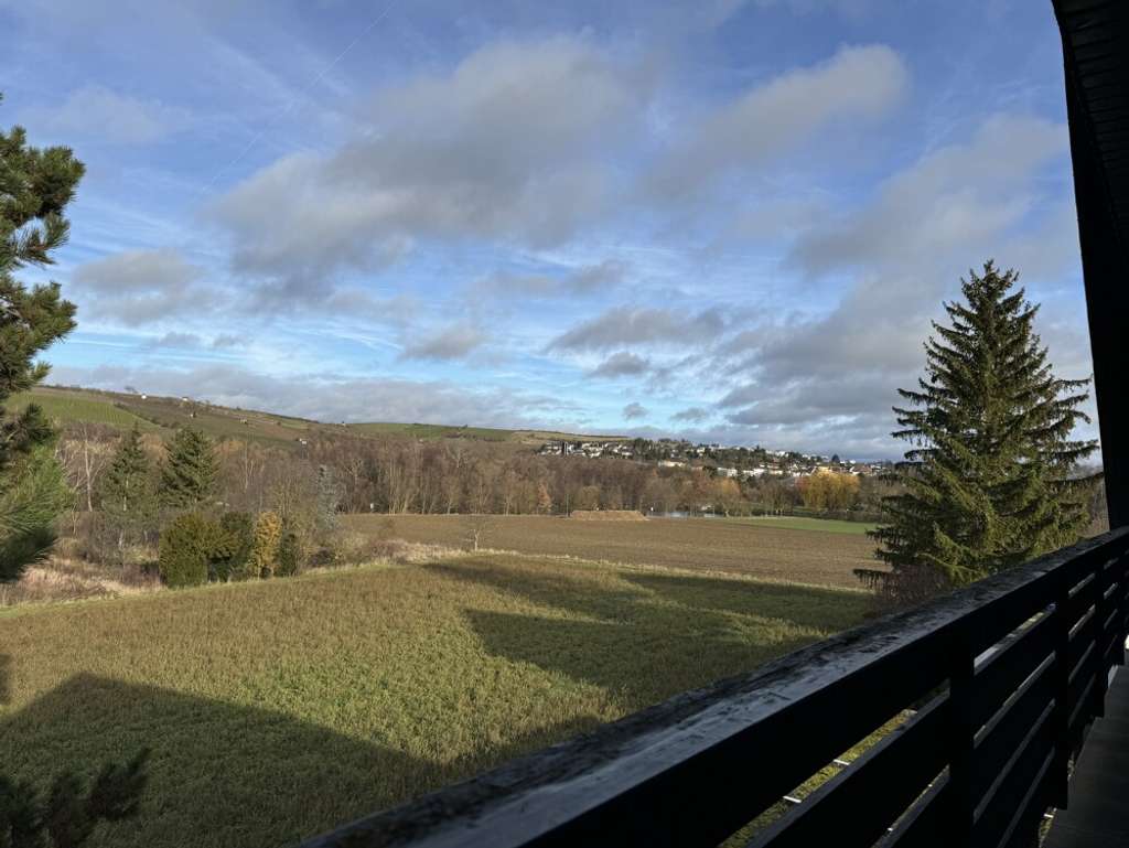 Immobilie in Alzey - Investment mit Zukunft - Bild 1