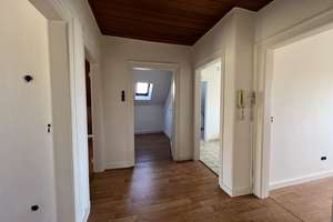 Wohnen? Arbeiten? Vermieten?  3 Dinge auf einmal? -Hier geht alles! – Die vollständige Adresse der Immobilie erhältst du vom Anbieter., 47198 Alt-Homberg, Duisburg – Vorschaubild 27