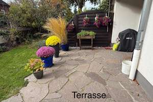 Gepflegtes Reihenhaus Energieklasse A in ruhiger Spielstraße – Gerrit-de-Haas-Straße 17, 42369 Ronsdorf, Wuppertal – Vorschaubild 38