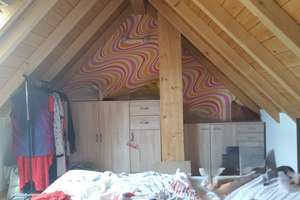 S 13 Besichtigung am 27.06.206 um 15.30 Sehr schöne 3-Zimmer-Wohnung in Neuried-Ichenheim  – Röderweg 4/1, 77743 Neuried – Vorschaubild 7