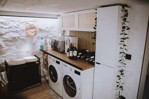 Property thumbnail 35