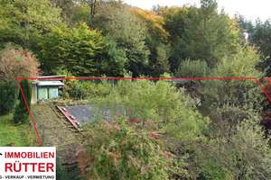 Bad Ems - Wohnhaus mit Einliegerwhg., 7,5 Zi, ca. 201 m² Wfl, ca. 1.115 m² Gstk, Kamin, Doppelgarage – Mercurstraße 6, 56130 Bad Ems – Vorschaubild 4