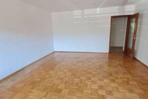 Helle  3-Zimmer-Wohnung mit Balkon in zentraler Lage von Karlsruhe-Grötzingen zu vermieten  – Bruchwaldstraße 60, 76229 Grötzingen, Karlsruhe – Vorschaubild 33