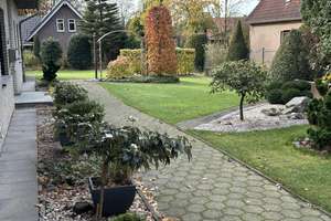 EFH, profitable vermietet, auf parkähnlichem Grundstück – Die vollständige Adresse der Immobilie erhältst du vom Anbieter., 49429 Visbek – Vorschaubild 8