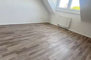 Großzügige 6-Zimmer-Maisonette-Dachgeschosswohnung– frisch saniert, hochwertig ausgestattet – Gertrudenstraße x, 47169 Marxloh, Duisburg – Vorschaubild 7