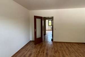 +++ Renovierte 2 Zimmer Wohnung, Balkon, neues Duschbad, Stellplatz möglich +++ – Merscheider Straße 224, 42699 Ohligs/Aufderhöhe/Merscheid, Solingen – Vorschaubild 9