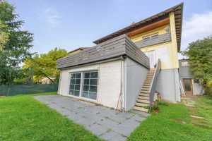 Property thumbnail 23