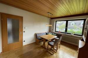 Einfamilienhaus in ruhiger Lage mit Terrasse und Balkon! – Die vollständige Adresse der Immobilie erhältst du vom Anbieter., 92714 Pleystein – Vorschaubild 5