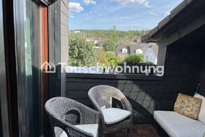 Tauschwohnung: Gemütliche 3-Zimmer-Wohnung in Bonn – Die vollständige Adresse der Immobilie erhältst du vom Anbieter., 53121 Endenich, Bonn – Vorschaubild 11
