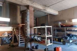 Wohnen. Arbeiten. Investieren – Ihr multifunktionales Projekt – Die vollständige Adresse der Immobilie erhältst du vom Anbieter., 51597 Morsbach – Vorschaubild 13