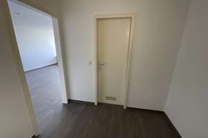 1-Zimmer-Wohnung in Nürnberg Langwasser – Imbuschstraße 8, 90473 Langwasser Südost, Nürnberg – Vorschaubild 8