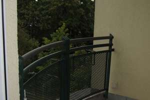 Schöne 3 Zimmer Wohnung in Karlshorst – Wandlitzstraße 23/25, 10318 Karlshorst, Berlin – Vorschaubild 11