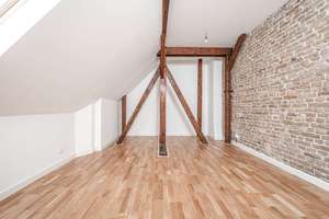 Wilmersdorf: Bezugsfertiges Apartment mit attraktiver 33m²-Nutzfläche – Durlacher Straße 21, 10715 Wilmersdorf, Berlin – Vorschaubild 9