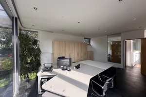 Luxuriöse Architektenvilla in begehrter Wohngegend – Biberach (Kreis) – Vorschaubild 5