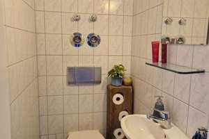 Lichtdurchflutete 3-Zimmer Maisonette-Wohnung – Simon-Schöffel-Straße 14, 90427 Großgründlach, Nürnberg – Vorschaubild 16