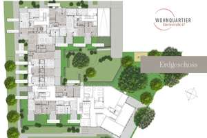 Individuelle Neubauwohnung zum fairen Preis – Eberlestr. 67, 86157 Pfersee-Nord, Augsburg – Vorschaubild 4