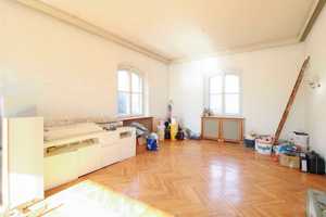 Großzügige Villa mit vielen Nutzungsmöglichkeiten in Gensingen – Mainz-Bingen (Kreis) – Vorschaubild 7