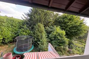 Großzügige Doppelhaushälfte mit Split-Level-Architektukr und Garten – Katernberger str 223, 42113 Uellendahl-Katernberg, Wuppertal – Vorschaubild 20