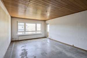 Lichtdurchflutete 3-Zimmer-Eigentumswohnung mit Südwestloggia in Rheinnähe – Die vollständige Adresse der Immobilie erhältst du vom Anbieter., 50999 Sürth, Köln – Vorschaubild 5