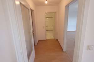 Wohnen mit Charakter: 3-Zimmer-Wohnung in Dresden-Friedrichstadt – Wachsbleichstraße 67, 1067 Friedrichstadt, Dresden – Vorschaubild 11