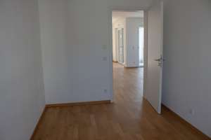 3 Zimmer Wohnung am Phönixsee – 44263 Hörde (Ortsteil), Dortmund – Vorschaubild 10