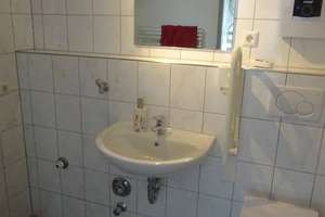 Wunderschöne 4 Zimmer Maisonette Wohnung in Heiligenhaus-Isenbügel – Die vollständige Adresse der Immobilie erhältst du vom Anbieter., 42579 Heiligenhaus – Vorschaubild 8
