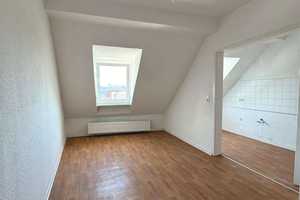 3 Zimmer in zentraler Lage – Södingstrasse 13, 58095 Hagen – Vorschaubild 4