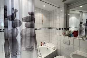 Wohnen mit Stil und Charme im sanierten Altbau !! – Stolzestr. 6, 30171 Hannover – Vorschaubild 7